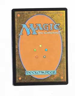 Sulfurous Springs ~ MTG Dominaria United ~ 256/281 - Image 2