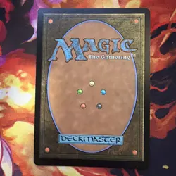 MTG - All Will Be One - PZA - M - Borderless - 8 - Image 2