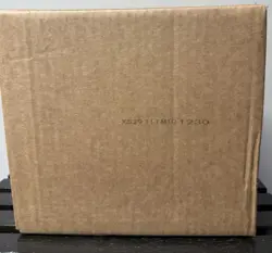 MTG SEALED CASE Final Fantasy Scene Box Bundle Set of 4 IN HAND! - Image 5
