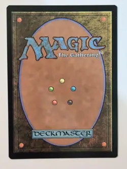 MTG Kels, Fight Fixer Jumpstart 015/078 Regular Rare - Image 3