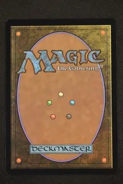 Rhythm of the Wild (Rainbow Foil) [Secret Lair Drop Series] Foil Near Mint - Image 2