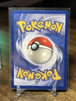 Pokemon Card Lot - Pidgey/Pidgeotto - Base Set/151 - Lp - Image 5