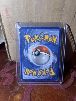 Arceus - AR3 - Platinum - Holo Rare - Pokemon Card - Image 2
