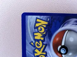 Pokemon TCG Togepi Reverse Holo Southern Islands 1996 4/18 - Image 3