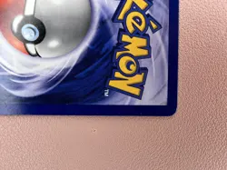 Pokemon TCG Togepi Reverse Holo Southern Islands 1996 4/18 - Image 4