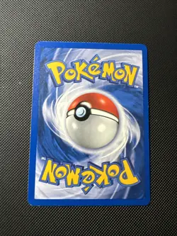 Pokemon Dark Dragonite 22/82 Rocket Non-Holo - Image 2