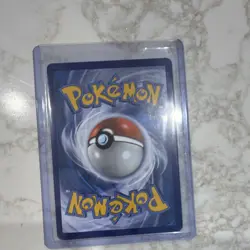 The Pokemon Company Mew VMAX 269/264 Fusion Strike Secret Rare Holo Full Art - Image 2