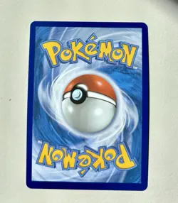Pokemon TCG - ME: Chaos Rising - Roxie’s Performance - 112/086 - Ultra Rare - NM - Image 2