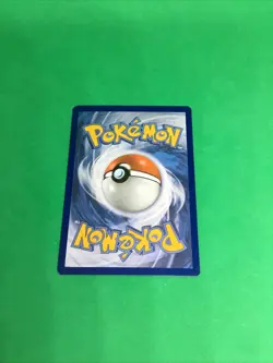 Pikachu 56/236 Unified Minds Reverse Holo Pokemon Card 2019 - LP - Image 2
