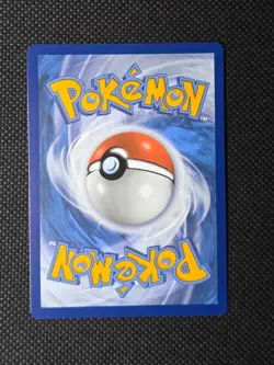 Alakazam ex #65 Pokemon Scarlet & Violet 151 - Image 2