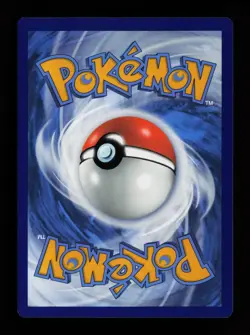 Paras GG32/GG70 Holo Crown Zenith Galarian Gallery Pokemon Cards - Image 2
