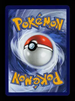 Alakazam 009 Holo Promo ME: Mega Evolution Promo Pokemon Cards - Image 2