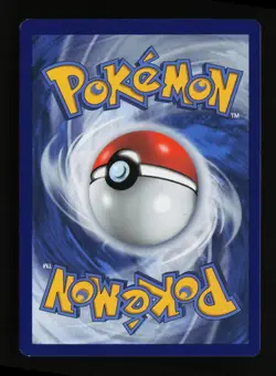 Pikachu 005/025 Holo Rare Celebrations Pokemon Cards - Image 2