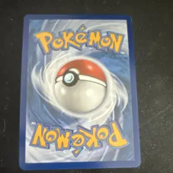 Pokemon Pikachu ex SV08 Surging Sparks 238/191 Holo SIR Full Art EX - Image 4