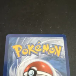 Pokemon Pikachu ex SV08 Surging Sparks 238/191 Holo SIR Full Art EX - Image 5