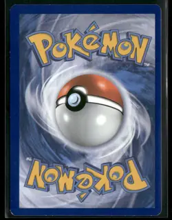 2015 Pokemon XY Promo Flygon EX #XY61 NM-LP - Image 2