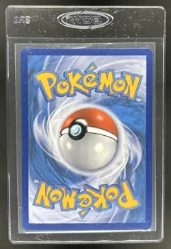 2022 Pokemon SWSH Lost Origin Snorlax Trainer Gallery #TG10/TG30 - Image 2
