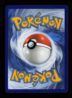 Mega Hawlucha ex 268/217 Mega Attack Rare Ascended Heroes Pokemon Cards - Image 2