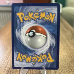 Pokemon Cards: XY Flashfire Rare Holo: Mega Charizard EX 69/106 NM/M - Image 2