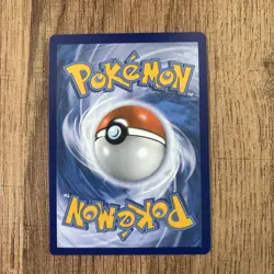 Pokemon Cards: XY Flashfire Rare Holo: Mega Charizard EX 69/106 NM/M - Image 4