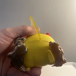 Pokemon Celebrations Premium Gigantamax Pikachu VMAX Figure from Collection Box - Image 4
