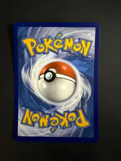 Surfing Pikachu V 008/025 Celebrations - Classic Collection Holo Rare Pokemon - Image 2