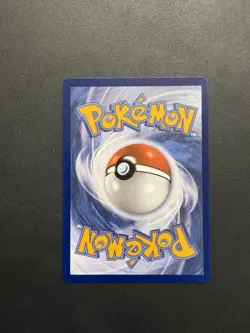 Aurorus 092/088 Me03: Perfect Order Holo Illustration Rare Pokemon Mint - Image 2