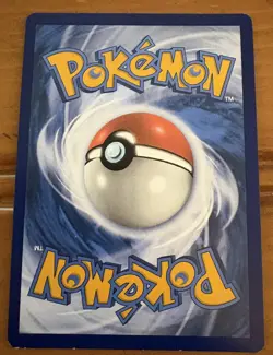 Spidops ex Pokemon Special Illustration Rare SV01: SV Base Set 243/198 - Image 4
