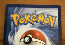Spidops ex Pokemon Special Illustration Rare SV01: SV Base Set 243/198 - Image 5