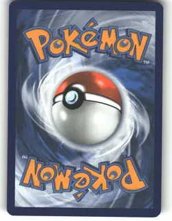 Chi-Yu ex 040/193 Double Rare Paldea Evolved Pokemon Holo Lightly Played - Image 2