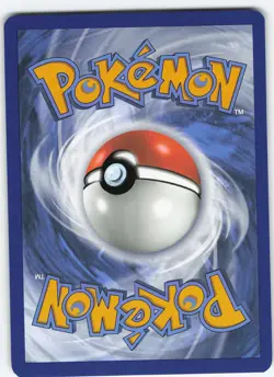 Chi-Yu ex - 040/193 Double Rare Holo SV02: Paldea Evolved NM Pokemon - Image 2