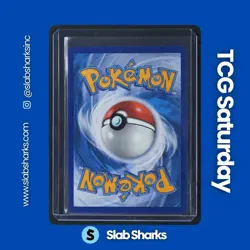2025 POKEMON MEP BLACK STAR PROMO #024 ORICORIO EX ULTRA PREMIUM COLLECTION - Image 2