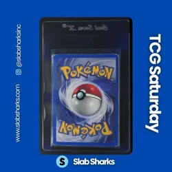 1999 POKEMON FOSSIL ITALIAN #1/62 AERODACTYL HOLO 1ST EDITION - Image 2