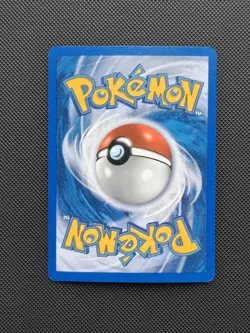 Diglett 50/100 - Pokemon TCG - EX Crystal Guardians - Reverse Holo Stamped - NM - Image 2