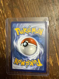 The Pokemon Company Sylveon VMAX TG15/TG30 Full Art Holo Ultra Rare EN 2022 - Image 2