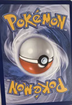 Pokemon Misty's Psyduck 193/182 Sv10 Destined Rivals Full Art Holo 70 HP Rare - Image 2