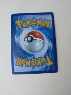 Electivire 44/156 Reverse Holo Rare Ultra Prism Pokemon TCG - LP - Image 4