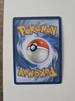 2X - Pokemon TCG Pikachu 54/214 Reverse Holo And Regular Unbroken Bonds 2019 - Image 3
