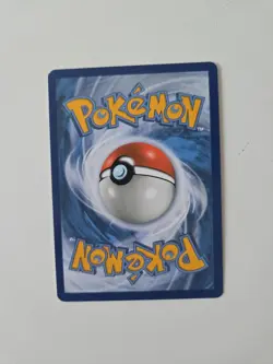 2X - Pokemon TCG Pikachu 54/214 Reverse Holo And Regular Unbroken Bonds 2019 - Image 5