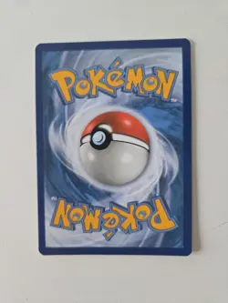 Pokemon Pikachu Sm-Unified Minds 55/236 Reverse Holo Basic 60 HP Common 2019 - Image 3