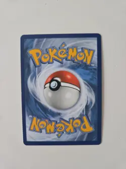Pokemon Pikachu Sm-Unified Minds 55/236 Reverse Holo Basic 60 HP Common 2019 - Image 5