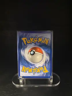 Naganadel Gx Sm125 Sun & Moon Black Star Promo Holo Pokemon Card 2018 NM - Image 2