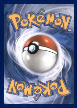 FOREST OF VITALITY 188/217 UNCOMMON ASCENDED HEROES POKEMON REVERSE HOLO NM/M - Image 2