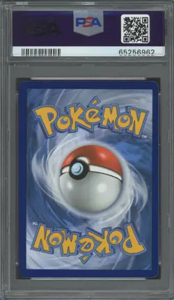 GALARIAN ARTICUNO V Chilling Reign Holo Rare #170 PSA 9 Pokemon [Nostalgium] - Image 2