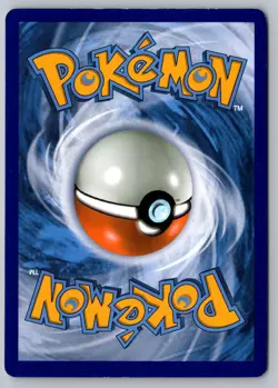 Electivire 44/156 Rare Ultra Prism Pokemon Lightly Played - Image 2
