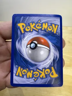 Venusaur 28/100 Crystal Guardians Pokemon TCG 2006 Holo - Image 3