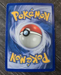 Vintage Venusaur 30/165 Rare Reverse Holo Pokemon Card - Image 3