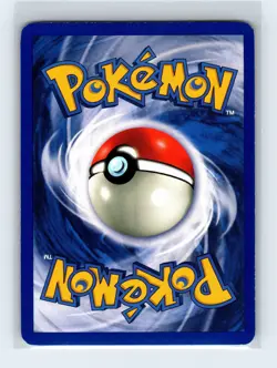 Dark Rapidash 44/82 Team Rocket Uncommon Non-Holo Pokemon Card - Image 2