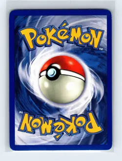 Dark Kadabra - Team Rocket 39/82 Pokemon Card - Image 2