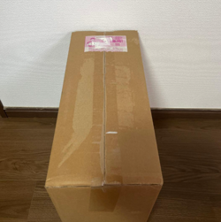 Pokemon Card Glory of Team Rocket Attache Case Japanese w/30 Packs Sealed - Image 3